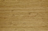 Lahana Classic Grasscloth Wallpaper | Phillipe Romano