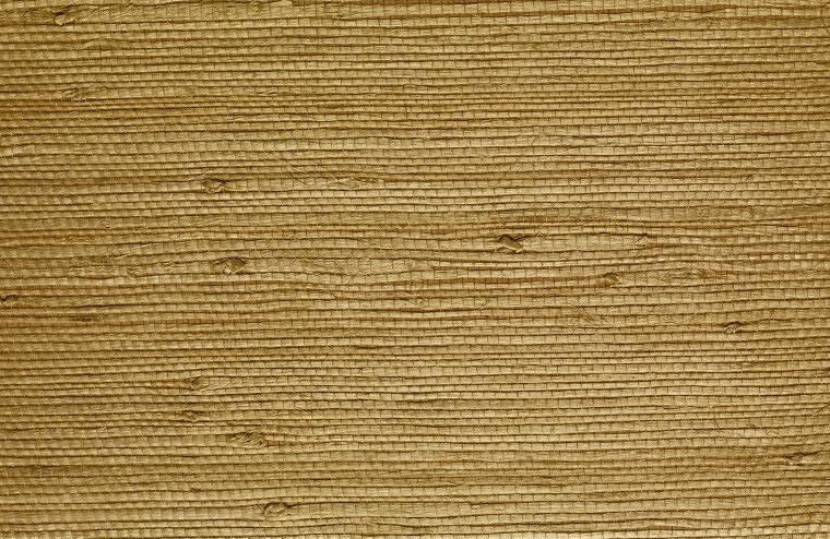 Lahana Classic Grasscloth Wallpaper | Phillipe Romano