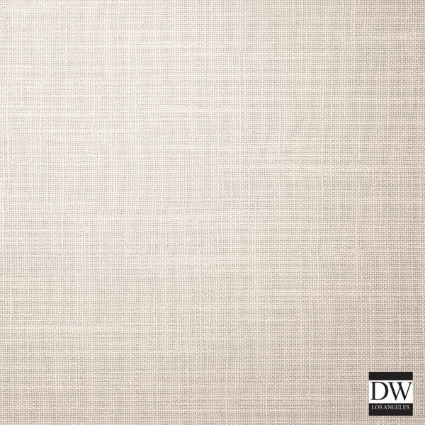 Whisper Weave | Phillipe Romano