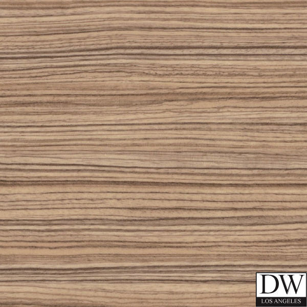 Palerma with Surface Stick - Faux Wood Grain Self Adhesive