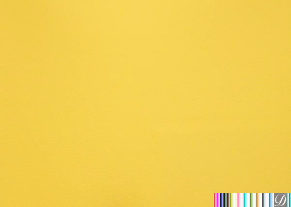 New Haven Faux Leather Matte Upholstery Vinyl