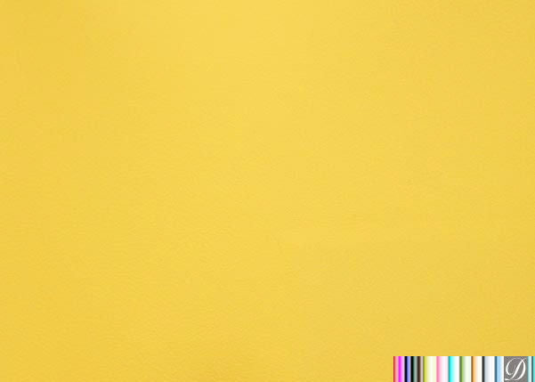 New Haven Faux Leather Matte Upholstery Vinyl