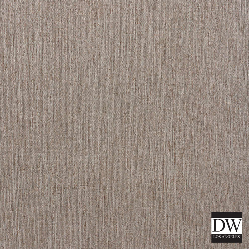 St Joseph Embossed Contemporary Faux Vertical Stria Walls