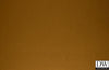 Mariano with Surface Stick - Faux Metal Self Adhesive