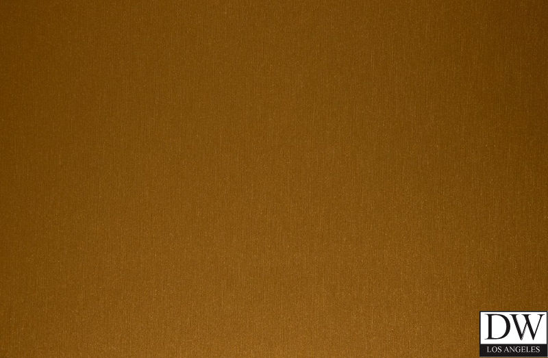 Mariano with Surface Stick - Faux Metal Self Adhesive