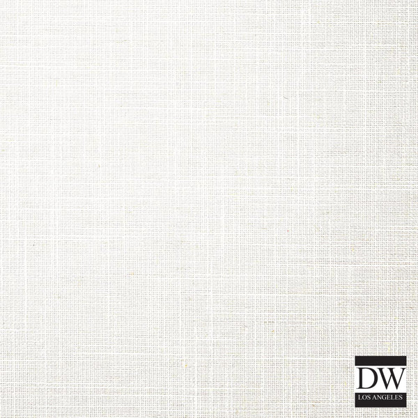 Darden Stain Repellent Real Textile | Phillipe Romano