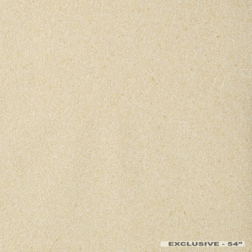 Cinderford Specialty Wallcovering