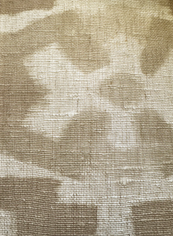 Marco Paper Naturals | Phillipe Romano