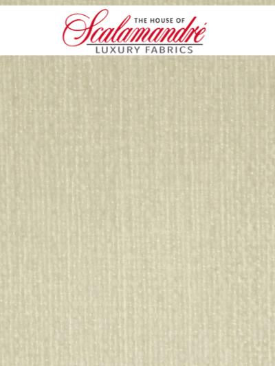 BUMBER FR - CLOUD GRAY - FABRIC - A91974-001 at Designer Wallcoverings and Fabrics, Your online resource since 2007