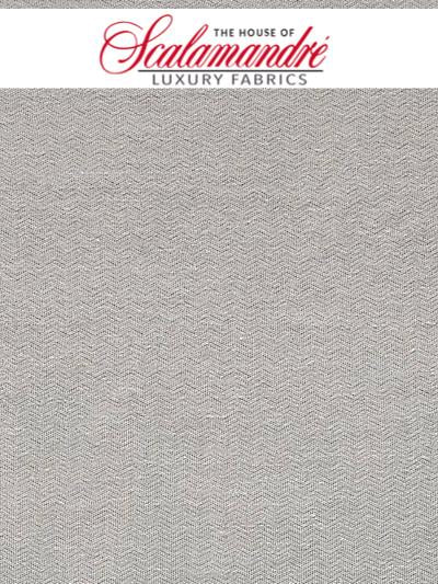 HIGHLANDER FR WLB - SEAFOAM - FABRIC - A92500-002 at Designer Wallcoverings and Fabrics, Your online resource since 2007