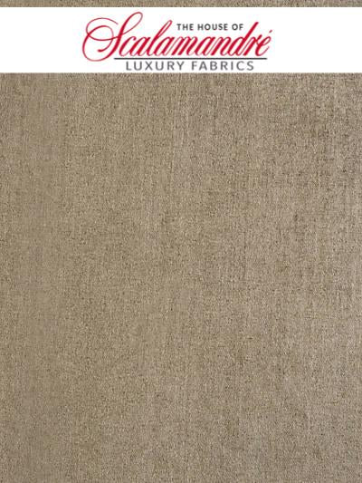 RESISTANCE EASY CLEAN FR - LIGHT CAMEL - FABRIC - A92800-002 at Designer Wallcoverings and Fabrics, Your online resource since 2007