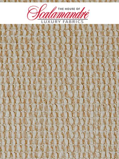 BOSS - CHAMPAGNE - FABRIC - A99760-002 at Designer Wallcoverings and Fabrics, Your online resource since 2007
