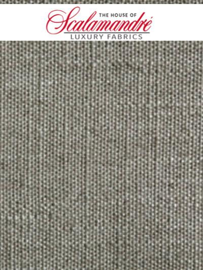 MIAMI - SAHARA - FABRIC - A9MIAM-002 at Designer Wallcoverings and Fabrics, Your online resource since 2007