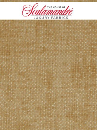 BUMBER FR - DUST CREAM - FABRIC - A91974-003 at Designer Wallcoverings and Fabrics, Your online resource since 2007