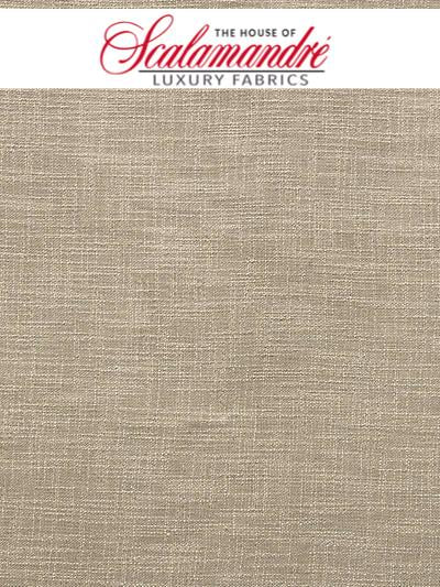 ACTIVATOR DOUBLE FACE FR - SAND - FABRIC - A92200-003 at Designer Wallcoverings and Fabrics, Your online resource since 2007