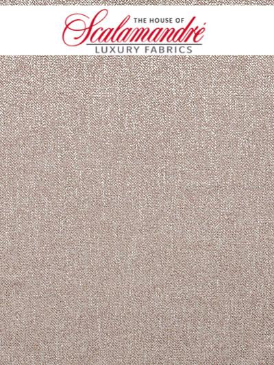 LOOKS WATER REPELLENT FR - NATURAL SHADOW NUDE - FABRIC - A92700-003 at Designer Wallcoverings and Fabrics, Your online resource since 2007