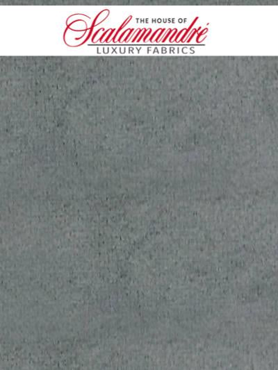 SUCESSO - STONE - FABRIC - A9SUCE-003 at Designer Wallcoverings and Fabrics, Your online resource since 2007