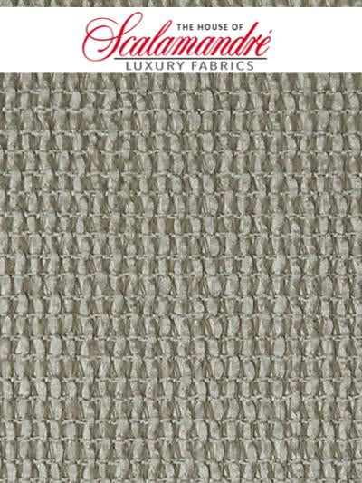 BOSS - STONE - FABRIC - A99760-004 at Designer Wallcoverings and Fabrics, Your online resource since 2007