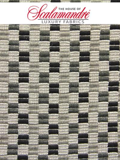 PITCH FR - NATURAL SHADES - FABRIC - A9PITC-004 at Designer Wallcoverings and Fabrics, Your online resource since 2007