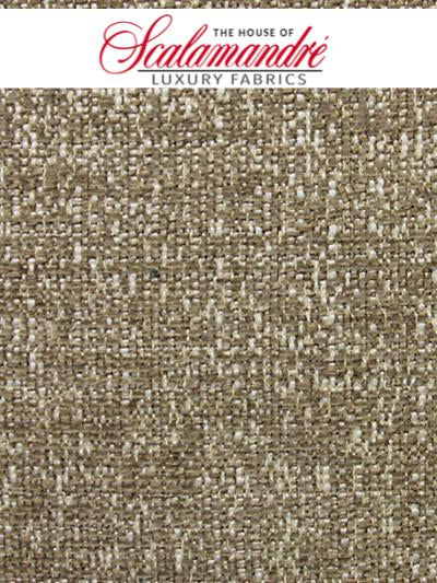 TRENDY FR - DUNE - FABRIC - A9TREN-004 at Designer Wallcoverings and Fabrics, Your online resource since 2007