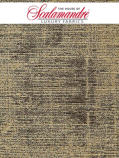 FAUX FR - DUST GREIGE - FABRIC - A91969-005 at Designer Wallcoverings and Fabrics, Your online resource since 2007