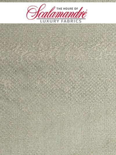 KIM - TAUPE - FABRIC - A91996-005 at Designer Wallcoverings and Fabrics, Your online resource since 2007