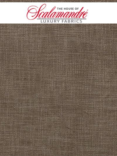 ACTIVATOR DOUBLE FACE FR - TAUPE - FABRIC - A92200-005 at Designer Wallcoverings and Fabrics, Your online resource since 2007