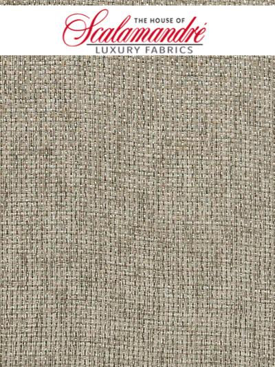 MEDLEY FR WLB - CORD - FABRIC - A92400-005 at Designer Wallcoverings and Fabrics, Your online resource since 2007