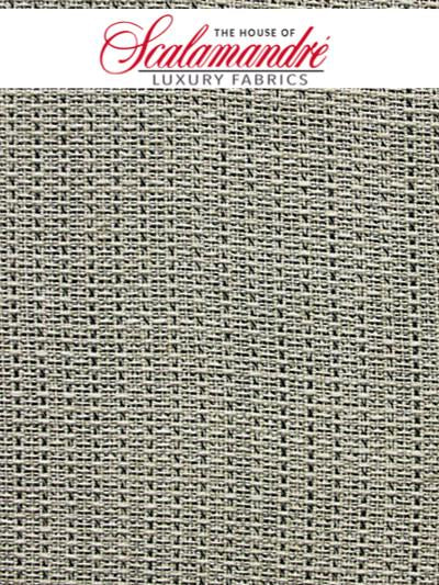CAVALRY - STONE - FABRIC - A9CAVL-006 at Designer Wallcoverings and Fabrics, Your online resource since 2007