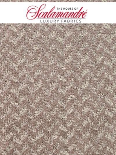 BLESSED - NUDE CLOUD - FABRIC - A9BLES-008 at Designer Wallcoverings and Fabrics, Your online resource since 2007