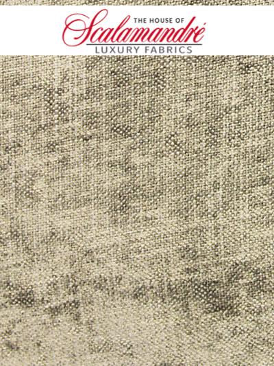 ESSENTIAL FR - LINEN - FABRIC - A9ESSE-008 at Designer Wallcoverings and Fabrics, Your online resource since 2007