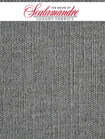 MIAMI - AZURE - FABRIC - A9MIAM-011 at Designer Wallcoverings and Fabrics, Your online resource since 2007