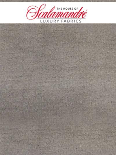 SUCESSO - GREIGE TAUPE - FABRIC - A9SUCE-011 at Designer Wallcoverings and Fabrics, Your online resource since 2007