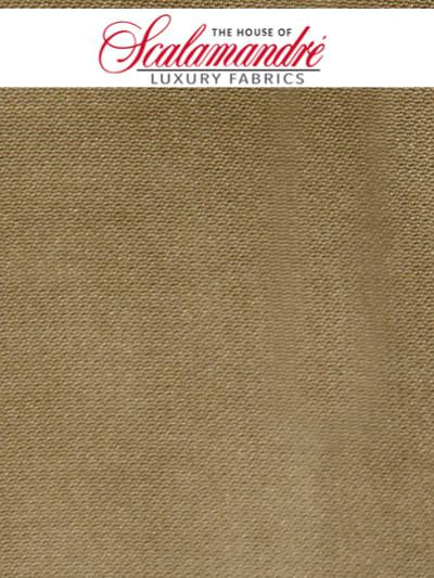 ILLUSIVE VOILE FR - DARK BORDEAUX - FABRIC - A91989-012 at Designer Wallcoverings and Fabrics, Your online resource since 2007