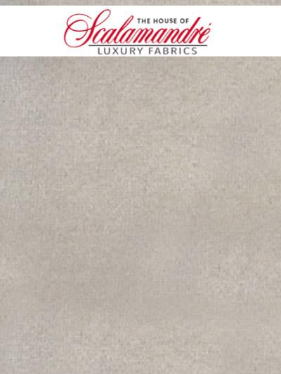 SUCESSO - PLAZA TAUPE - FABRIC - A9SUCE-012 at Designer Wallcoverings and Fabrics, Your online resource since 2007