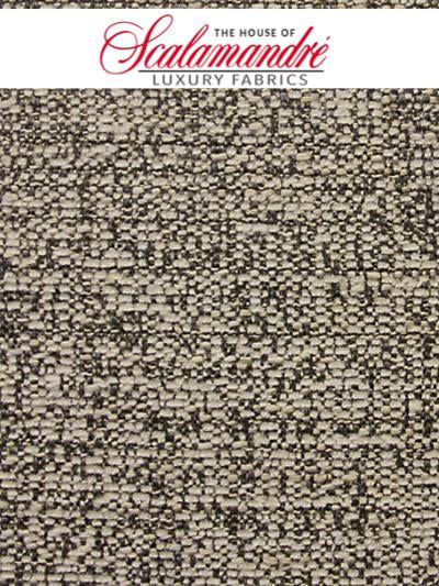 TRENDY FR - GRANDE - FABRIC - A9TREN-012 at Designer Wallcoverings and Fabrics, Your online resource since 2007