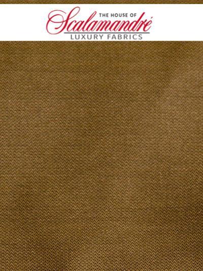 ILLUSIVE VOILE FR - DARK COPPER - FABRIC - A91989-013 at Designer Wallcoverings and Fabrics, Your online resource since 2007