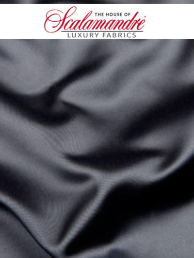 SAFIM FR - MARINE - FABRIC - A9SAFI-016 at Designer Wallcoverings and Fabrics, Your online resource since 2007