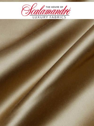 SAFIM FR - BRAZILNUT - FABRIC - A9SAFI-018 at Designer Wallcoverings and Fabrics, Your online resource since 2007