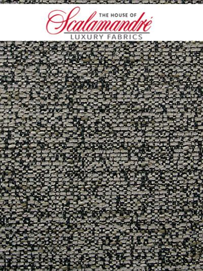 TRENDY FR - GOAT - FABRIC - A9TREN-018 at Designer Wallcoverings and Fabrics, Your online resource since 2007