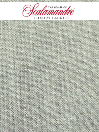 ESSENTIAL FR - HAZE - FABRIC - A9ESSE-026 at Designer Wallcoverings and Fabrics, Your online resource since 2007