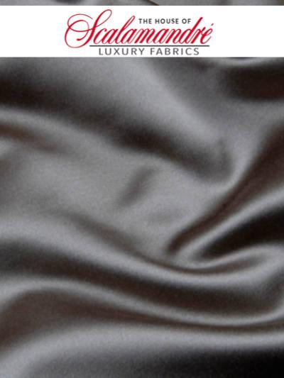 SAFIM FR - ROSEWOOD - FABRIC - A9SAFI-026 at Designer Wallcoverings and Fabrics, Your online resource since 2007