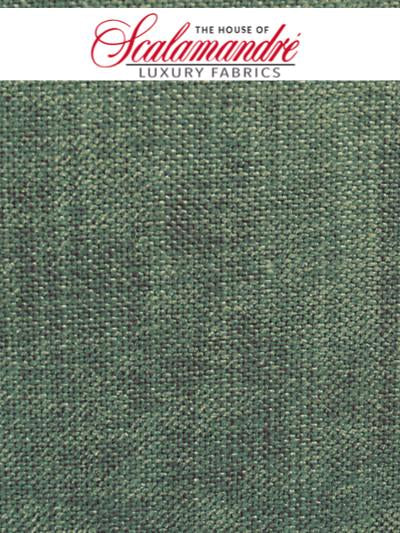 ESSENTIAL FR - SPEARMINT - FABRIC - A9ESSE-027 at Designer Wallcoverings and Fabrics, Your online resource since 2007