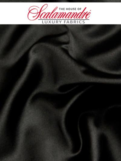 SAFIM FR - ONYX - FABRIC - A9SAFI-030 at Designer Wallcoverings and Fabrics, Your online resource since 2007