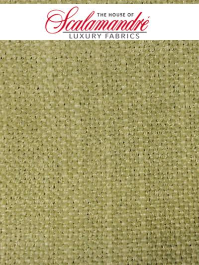 ESSENTIAL FR - LINDEN - FABRIC - A9ESSE-031 at Designer Wallcoverings and Fabrics, Your online resource since 2007