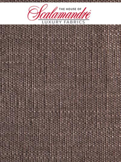 MIAMI - HYDRANGEA - FABRIC - A9MIAM-037 at Designer Wallcoverings and Fabrics, Your online resource since 2007