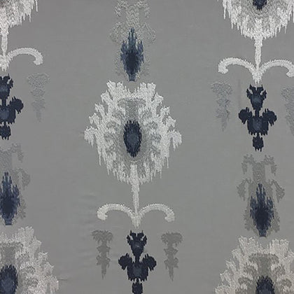 Abigail - Beige Wallcovering | Designer Wallcoverings