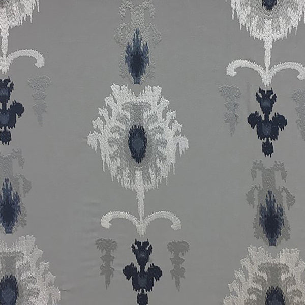 Abigail - Beige Wallcovering | Designer Wallcoverings