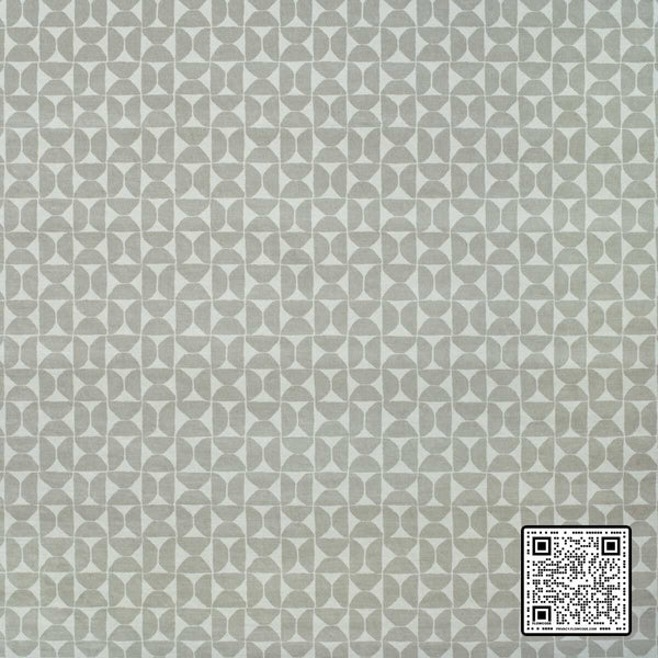  ALBEROBELLO VISCOSE - 60%;COTTON - 30%;POLYESTER - 10% TAUPE IVORY BEIGE UPHOLSTERY available exclusively at Designer Wallcoverings