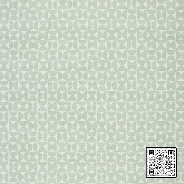  ALBEROBELLO VISCOSE - 60%;COTTON - 30%;POLYESTER - 10% GREY IVORY  UPHOLSTERY available exclusively at Designer Wallcoverings